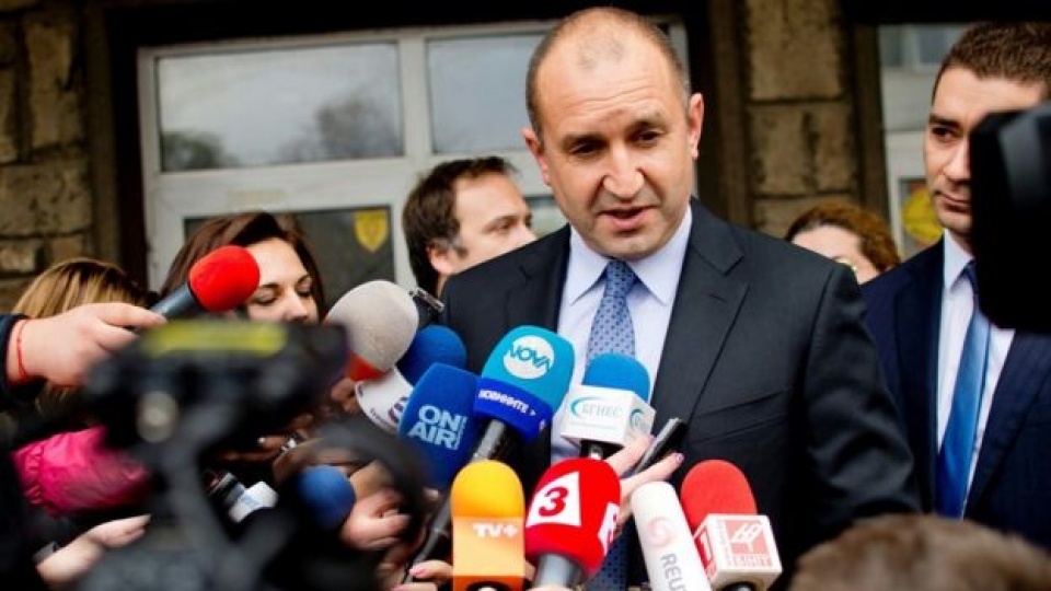 tin nhap 20161119072340