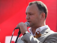 viet nam moldova va su tiep noi logic cua lich su