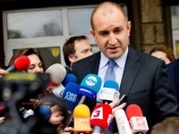 ky niem 139 nam ngay quoc khanh nuoc cong hoa bulgaria