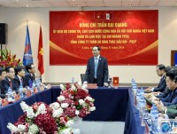 mong cac doanh nghiep tiep tuc dong hanh trong nam apec viet nam