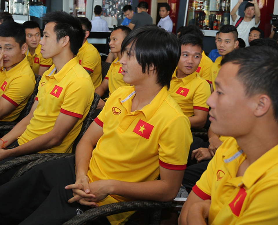 truong doan le hoai anh ly giai quyet dinh loai tuan anh