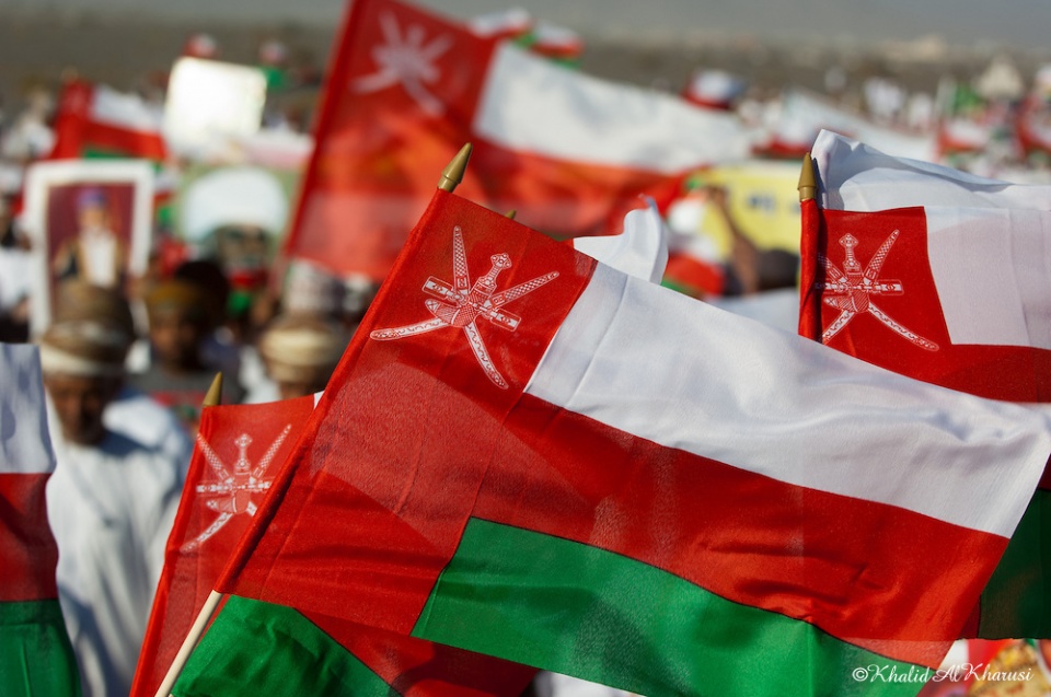 dien mung quoc khanh oman