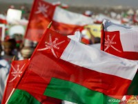 buoc tien moi trong quan he viet nam oman