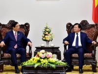 viet nam dang cai hoi nghi lanh dao chu thap do dong nam a