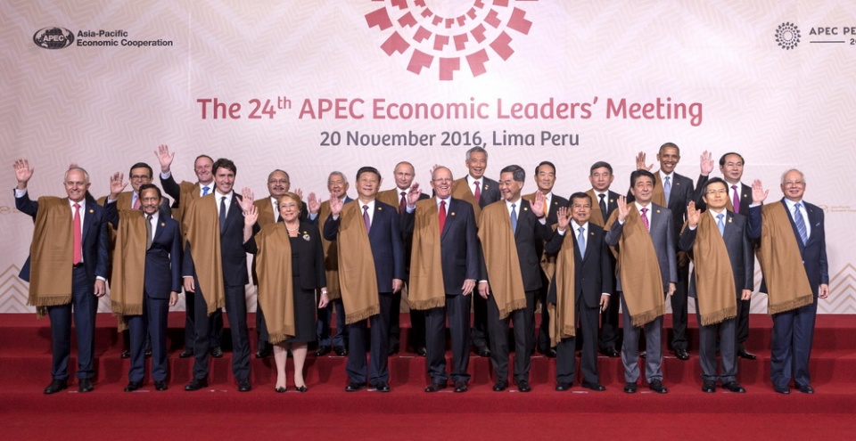 vang ten viet nam o ba chau bon be