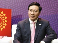 chu tich nuoc tran dai quang tham dai su quan viet nam tai italy