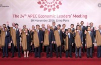 tin nhap 20170323212924