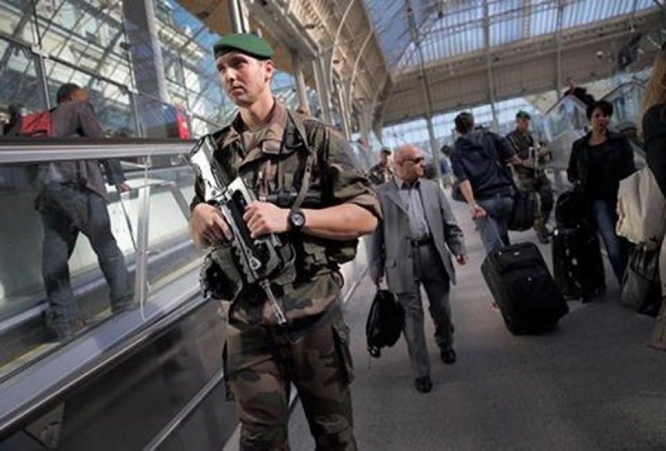 my canh bao nguy co khung bo tai chau au dip le cuoi nam