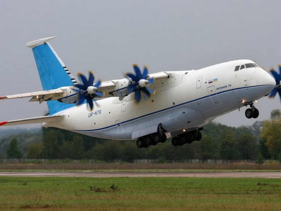 nga yeu cau tap doan nha nuoc ukraine boi thuong 27 trieu usd