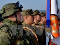 trung quoc an do va pakistan se tham gia cac cuoc tap tran chien luoc cua nga