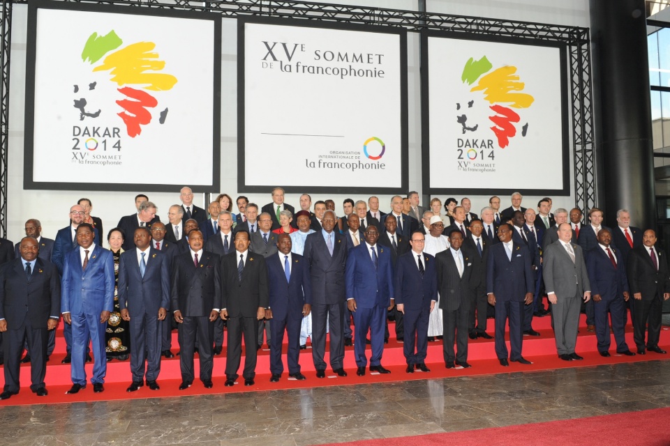 tang cuong tin cay chinh tri voi italy khang dinh vi the tai francophonie