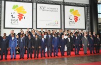 tin nhap 20180910174203