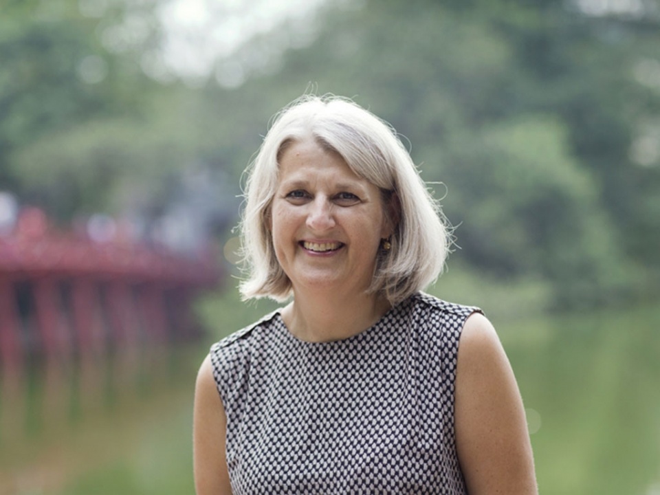 hygge bi quyet song cua nguoi dan mach