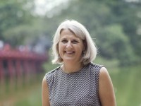 chuyen gia phap tiet lo bi quyet giu mai tuoi thanh xuan