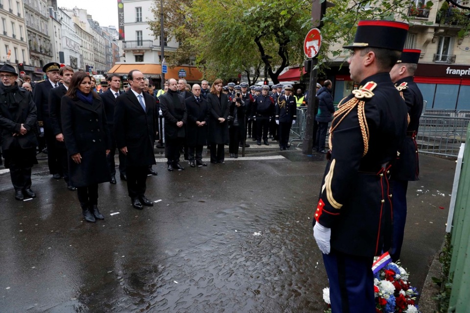 bien dau thuong thanh tinh yeu va suc manh