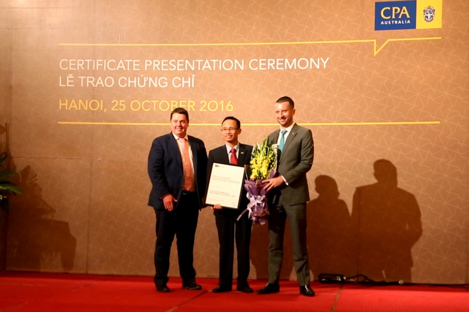 bidv phat trien nguon nhan luc dap ung chuan quoc te