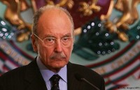 nguyen thu tuong chinh phu phan van khai da tu tran tai que nha