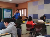 mang tieng cuoi cho co dau viet tai han quoc