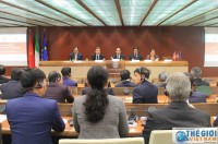 Quan hệ Việt Nam-Italy: Phía trước là tương lai đầy hứa hẹn