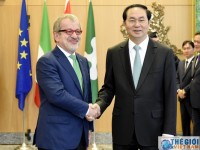 viet nam italy quyet tam thuc day hop tac di vao chieu sau hieu qua