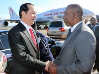 hay de cho tieng phap tiep tuc lam chung ta ngac nhien