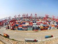 chu nghia bao ho my se de doa australia nhu the nao