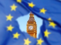 ong duterte my hay chuan bi tinh than de rut khoi philippines