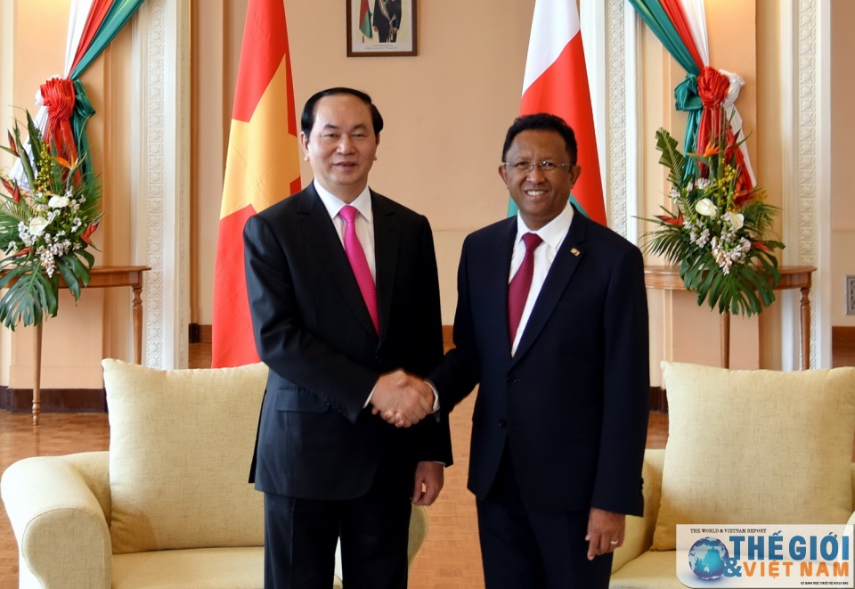 cong dong phap ngu coi trong vai tro va dong gop cua viet nam