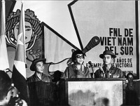 dien chia buon dong chi fidel castro ruz tu tran