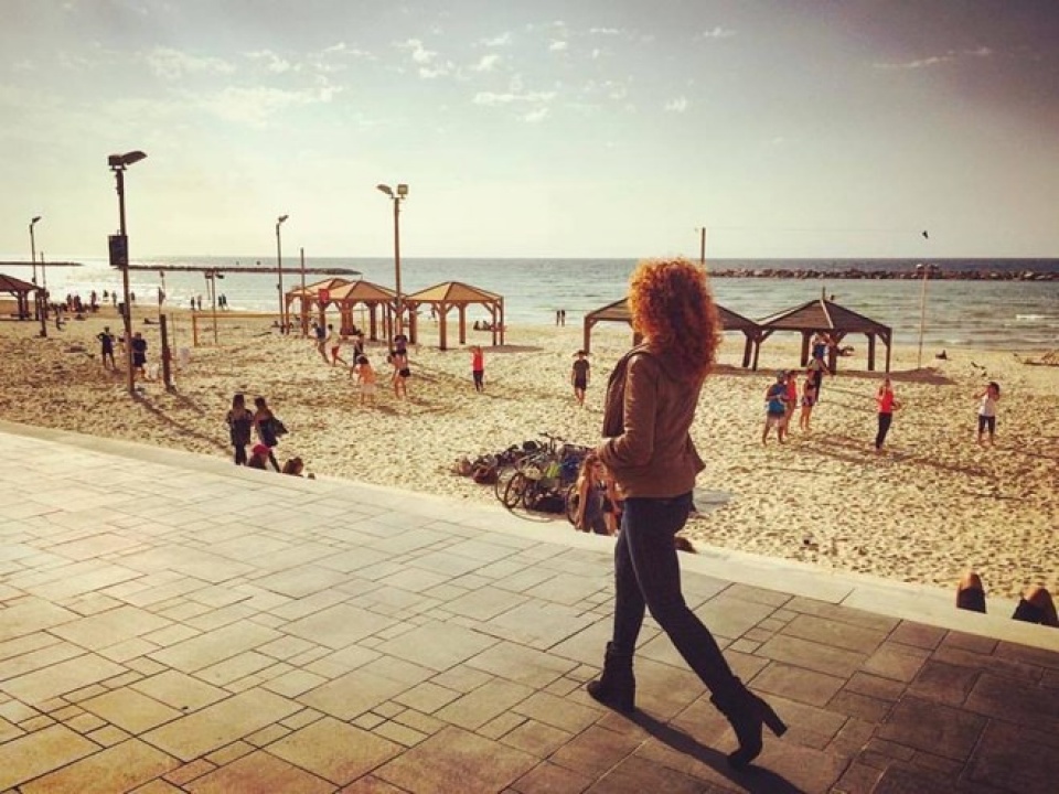 trai nghiem cua co gai di tim tinh yeu hen ho voi 50 nguoi dan ong