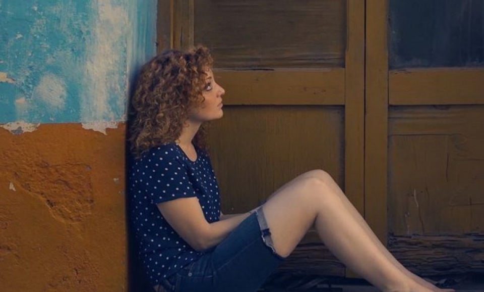 trai nghiem cua co gai di tim tinh yeu hen ho voi 50 nguoi dan ong