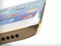 iphone 8 se co sac nhanh cham de danh thuc man hinh