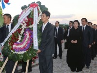 pho chu tich cuba tin tuong quan he voi viet nam se vung tien