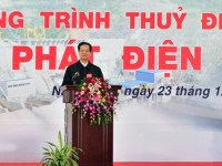 tin nhap 20170925145555