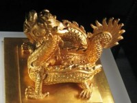 di tich nha tu hoa lo tiep nhan lan 2 hien vat cua gia dinh cuu binh my