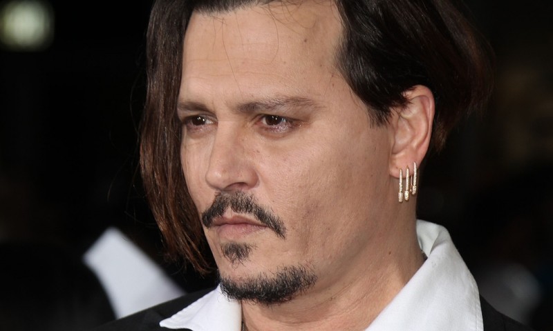 johnny depp nha n vuong mien ga tay 2015