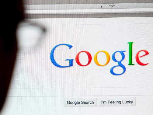 3 ca khuc nhac tre dan dau danh sach tim kiem o viet nam