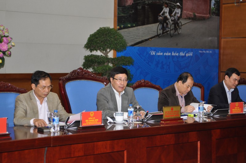 uy ban quoc gia apec 2017 nam 2016 co y nghia quan trong