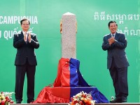 tin nhap 20160513211250