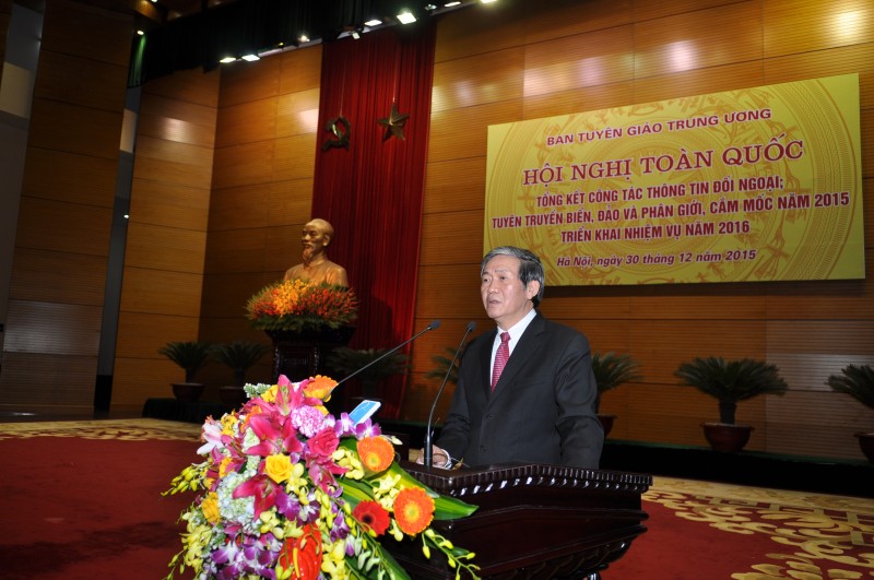 da y ma nh cong ta c thong tin do i ngoa i va tuyen truye n bien dao va phan gioi cam moc