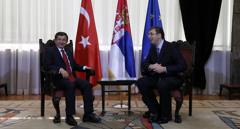 tho nhi ky nho serbia giup cai thien quan he voi nga