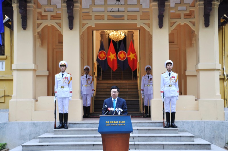thuong co chao mung nga y hi nh thanh cong dong asean