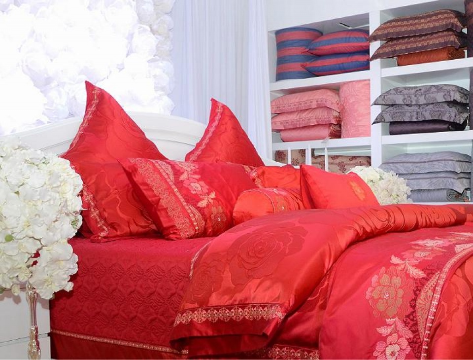 tin nhap 20161202161513