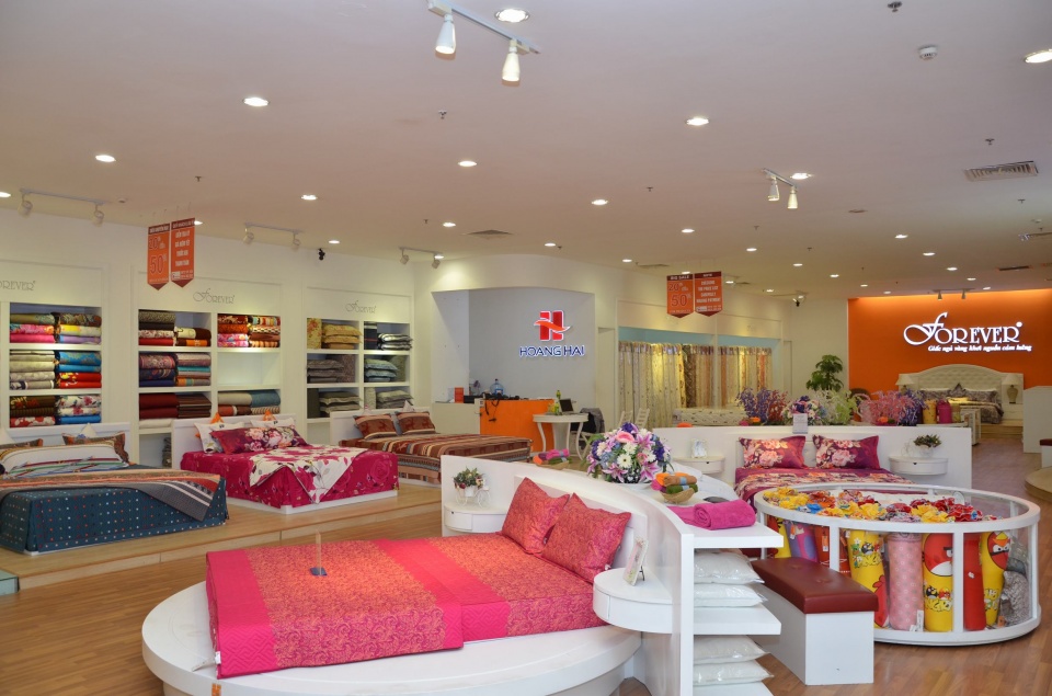 tin nhap 20161202161513