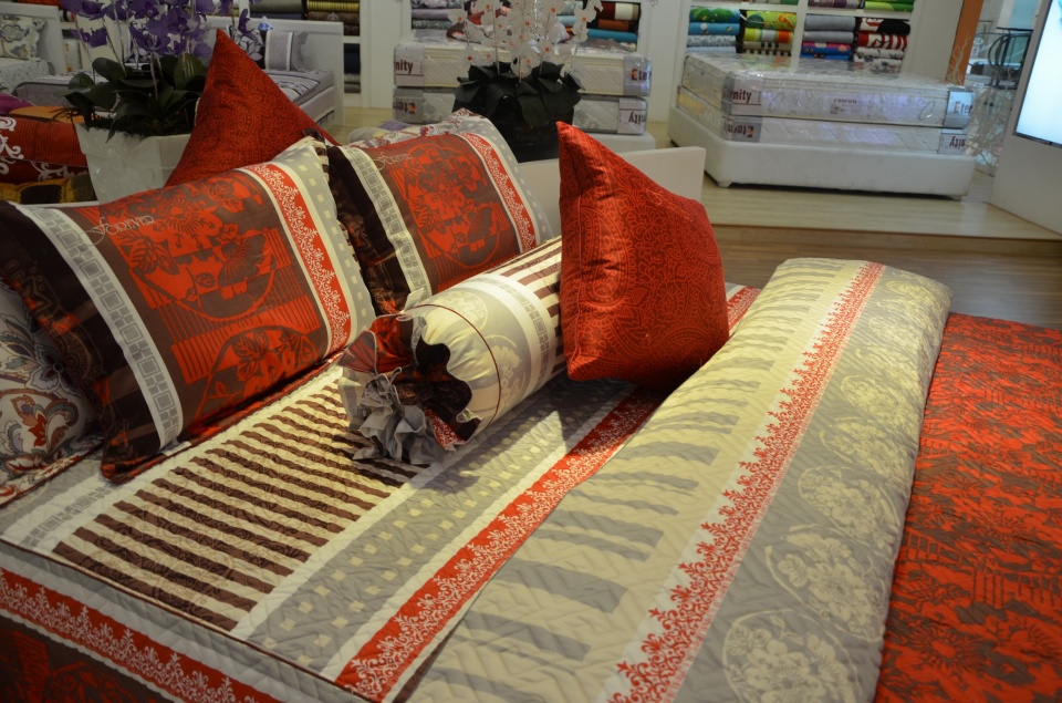 tin nhap 20161202161513