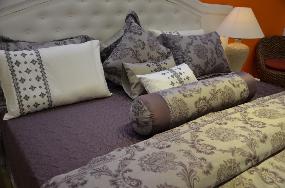 tin nhap 20161202161513