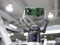 viet nam can mo hinh tang truong kinh te moi