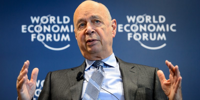 cuoc cach mang cong nghiep lan thu tu