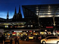 du c bie u ti nh cho ng phan bie t chu ng to c toa n quo c