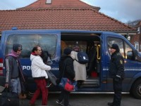 dan ma ch xa sung tai thu do copenhagen 3 nguo i thuong vong